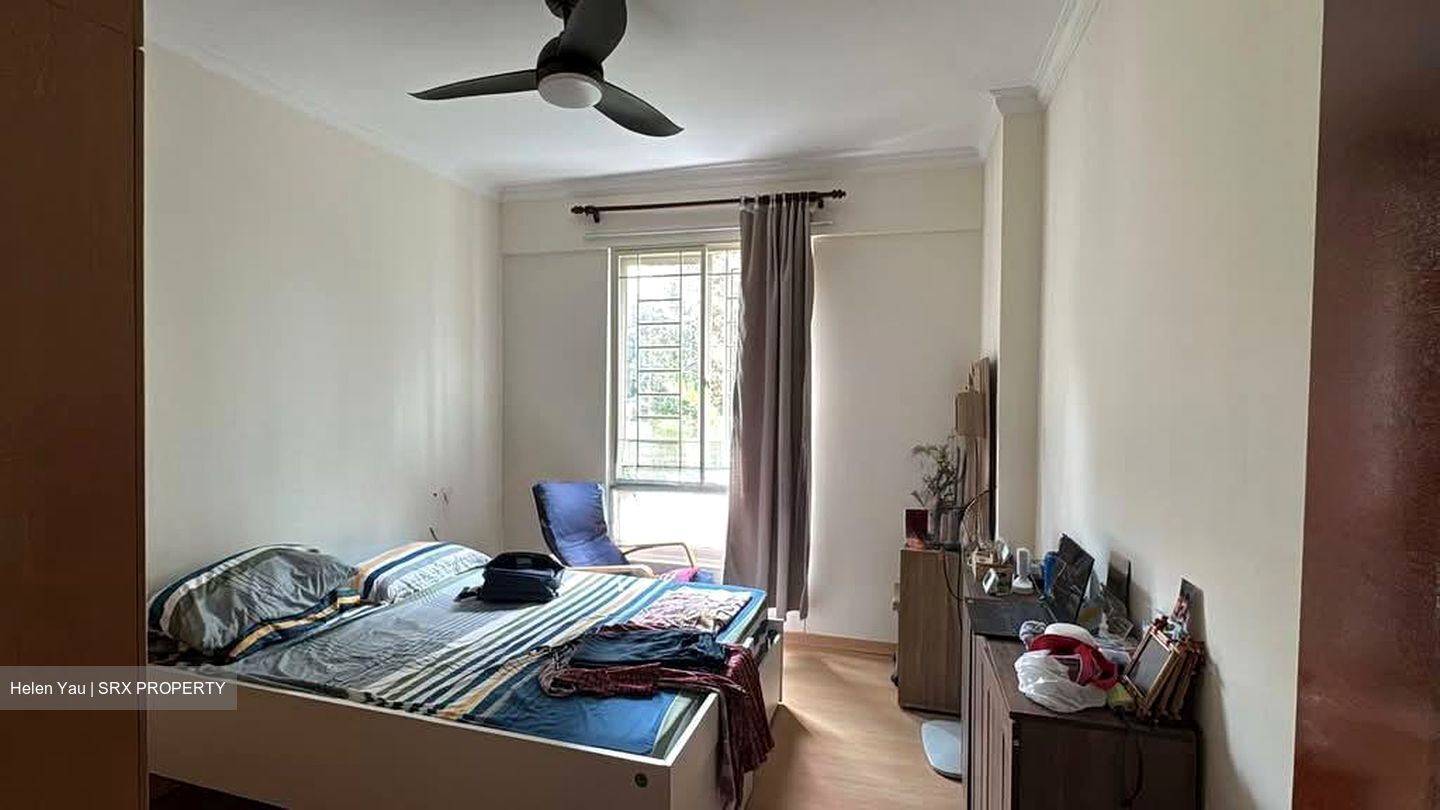 Rivervale Crest (D19), Apartment #575929351